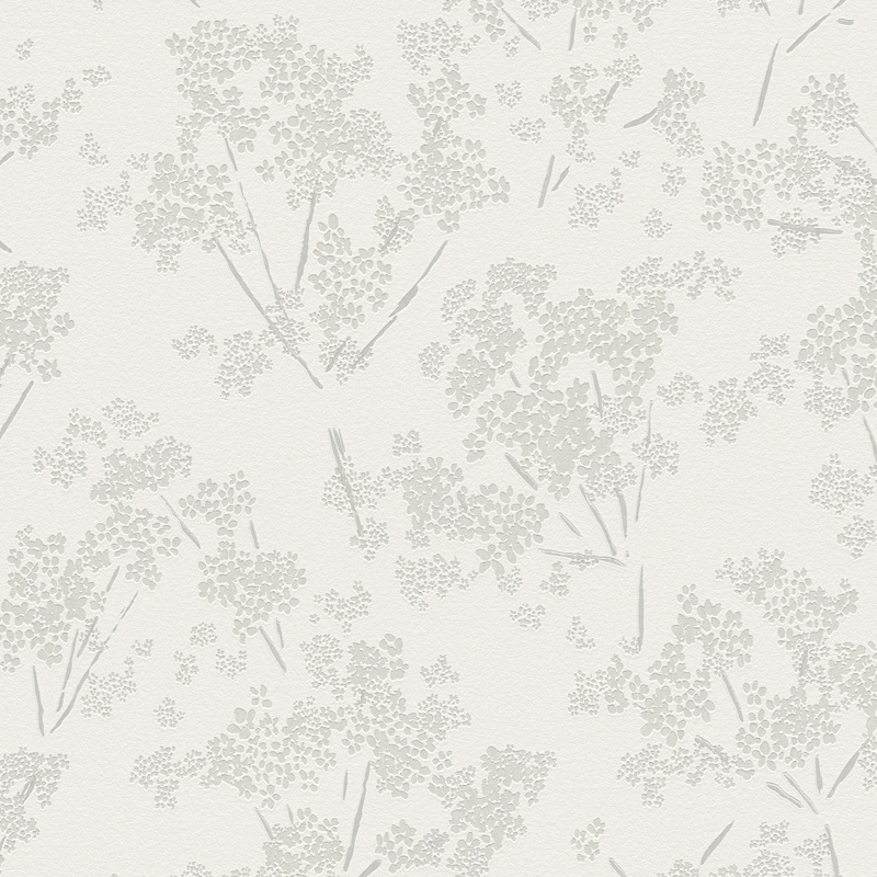 Wallpaper AS Creation Casual Living - 39548-3
