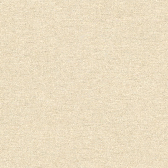 Tapeta ścienna AS Creation Pint Walls 2 - 39565-6