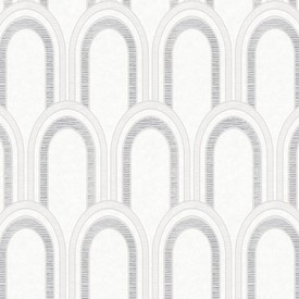 Wallpaper Architects Paper Arcade - 39176-4