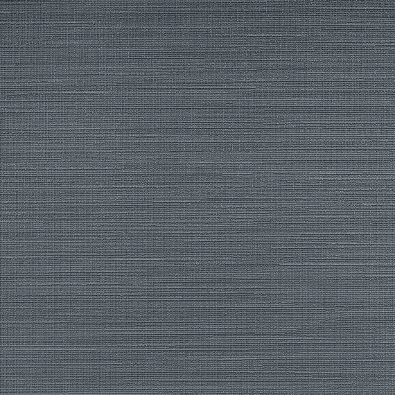 Tapeta ścienna Vinylpex Kris - W58.222
