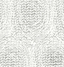 Tapeta ścienna AS Creation Alpha - 33373-2