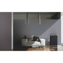 Tapete Architects Paper Art of Eden - 39060-1