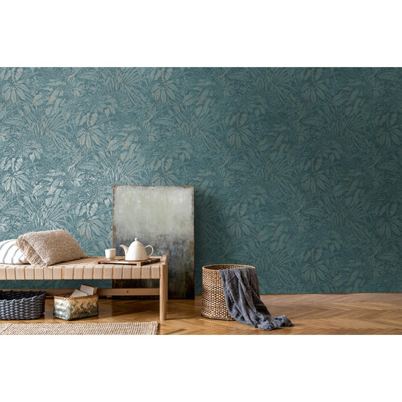 Wallpaper AS Creation Smart Surface - 39560-3