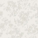 Wallpaper AS Creation Casual Living - 39548-3