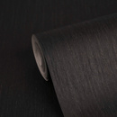 Tapeta ścienna AS Creation Versace III - 34327-3