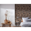 Wallpaper AS Creation Bricks & Stones - 38814-2