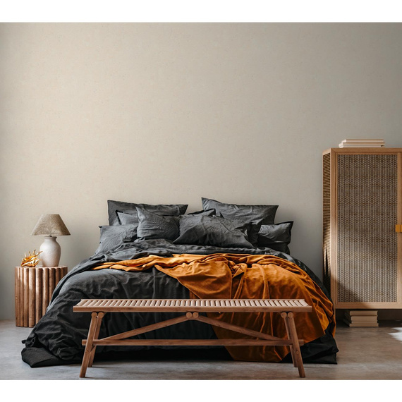 Wallpaper AS Creation Casual Living - 39387-4