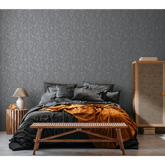 Wallpaper AS Creation Casual Living - 39546-3