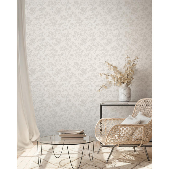 Wallpaper AS Creation Casual Living - 39548-3