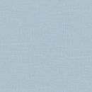 Tapeta ścienna Grandeco Maison - MN1007