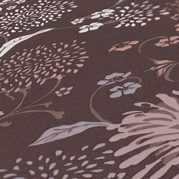 Tapete As Creation House of Turnowsky - 38900-3