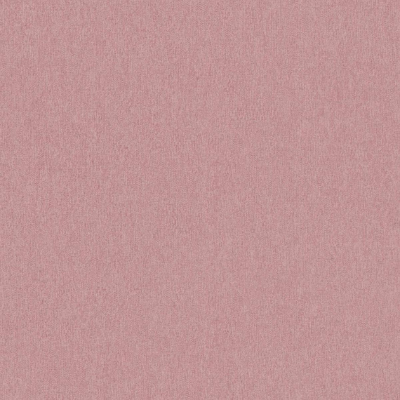 Tapeta ścienna AS Creation Attractive 2 - 39030-8