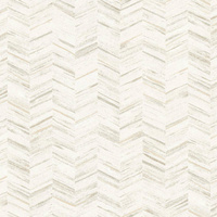 shades of grey || shades of beige