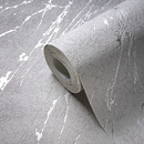 Wallpaper AS Creation Casual Living - 39336-1