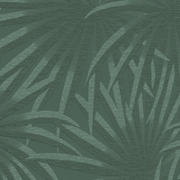 shades of green