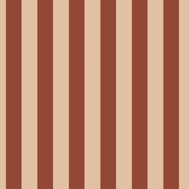 Wallpaper Caselio Basics (Little Lines) - 104038040 (BAI 10403 80 40)