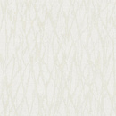 Wallpaper AS Creation Smart Surface - 39563-1