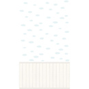 Wallpaper AS Creation Wallpanel - 39816-2