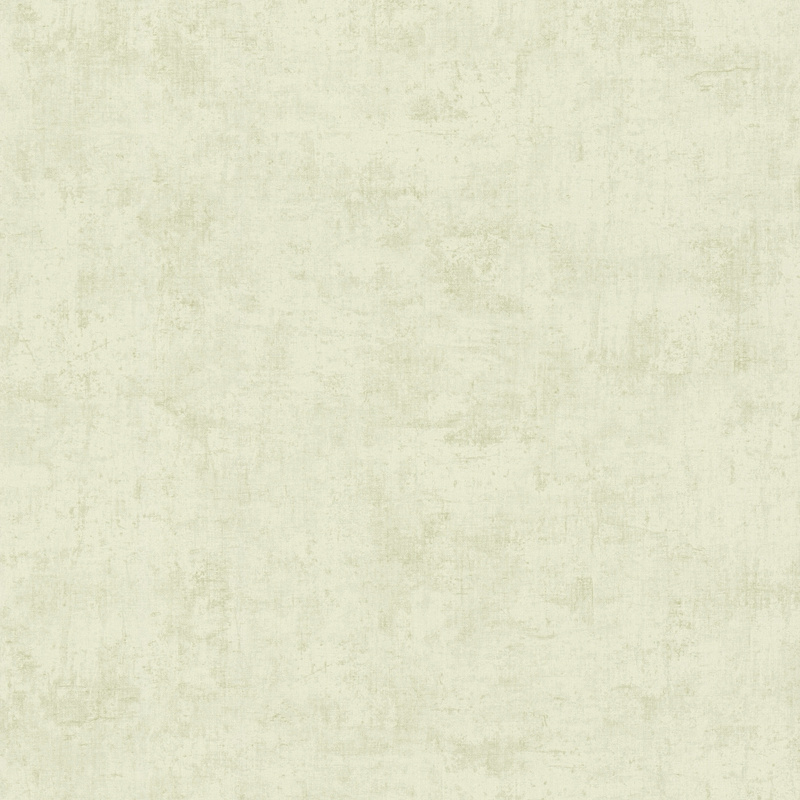 Wallpaper AS Creation Pint Walls 3 - 79152-4