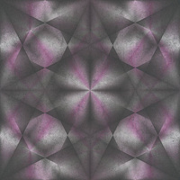 odcienie szarości || odcienie różu || odcienie srebra