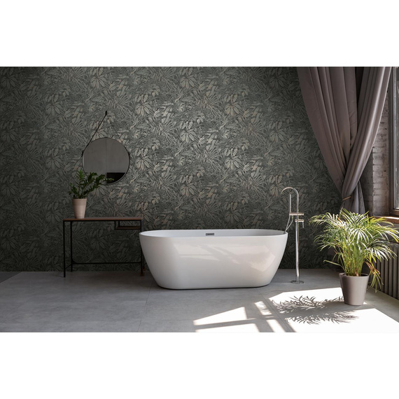 Tapete AS Creation Smart Surface - 39560-4