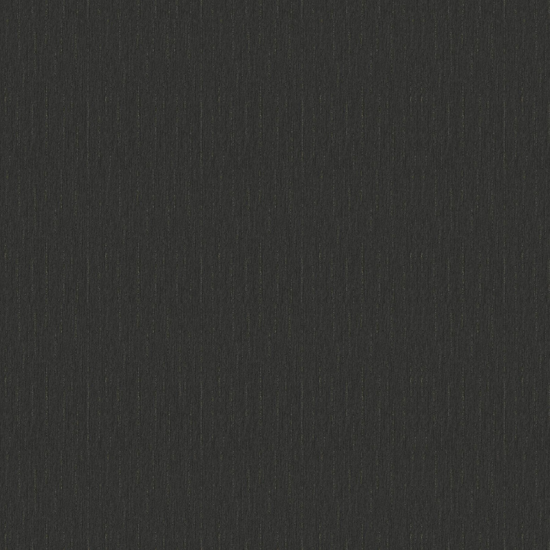 Tapeta ścienna AS Creation Versace III - 34327-3