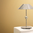 Tapeta ścienna AS Creation Versace III - 34327-5