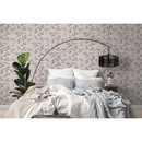 Wallpaper AS Creation Pure Elegance - 39768-4