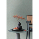 Tapete AS Creation Smart Surface - 39566-4