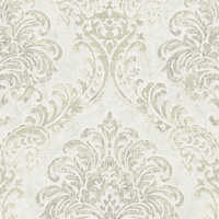 shades of white || shades of beige