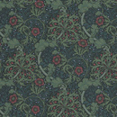 Wallpaper Architects Paper Art of Eden - 39059-1