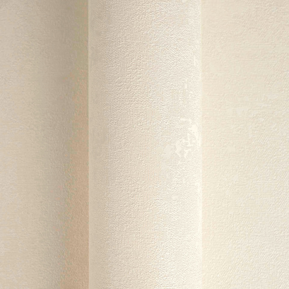 Tapeta ścienna AS Creation Versace IV - 37050-5