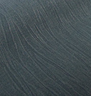 Tapeta ścienna Graham&Brown Jewel - 111306