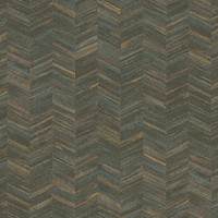 shades of black || shades of blue || shades of brown || shades of orange