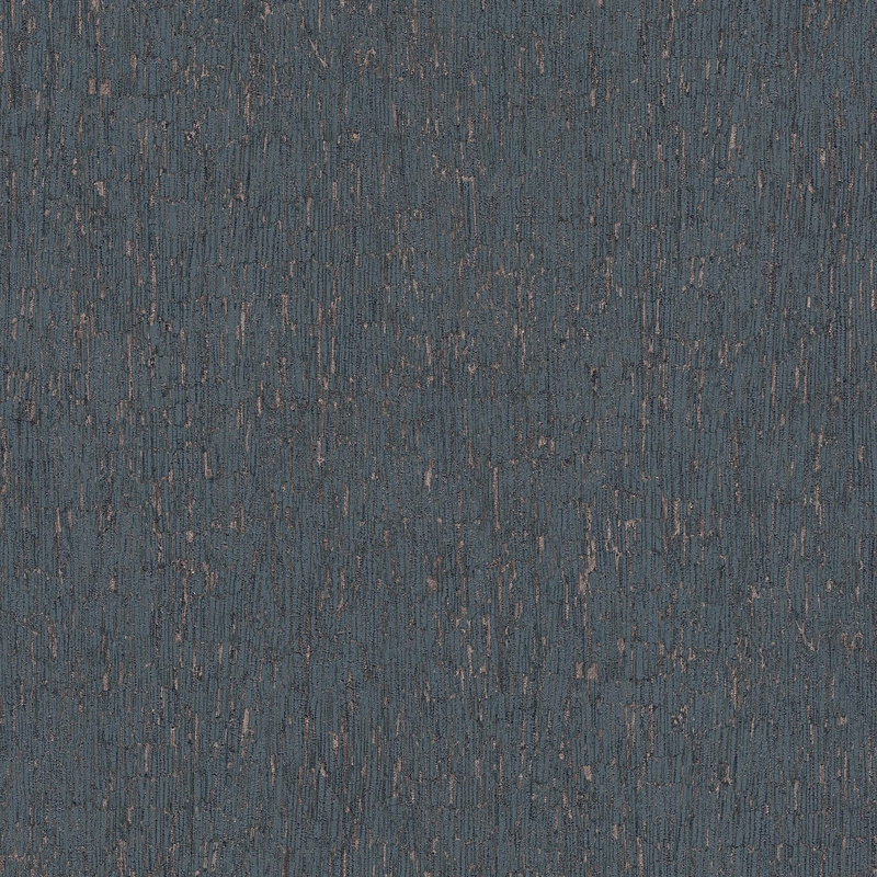 Tapeta ścienna AS Creation Smart Surface - 39562-2