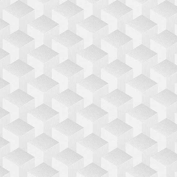 Tapete As Creation Profitex Premium 2022 - 38963-1