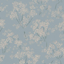 Wallpaper AS Creation Casual Living - 39548-5