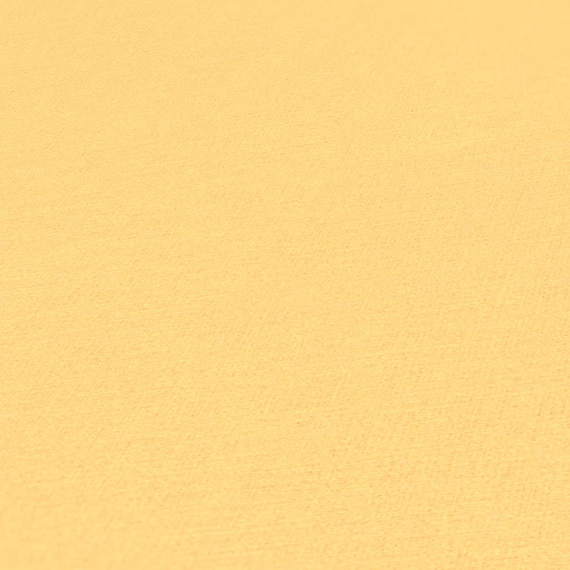 Tapete As Creation House of Turnowsky - 38903-6