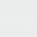 Tapete AS Creation Pure Elegance - 39778-2 / 3977-82