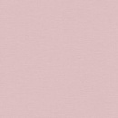 Wallpaper As Creation House of Turnowsky - 38904-2