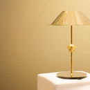 Tapeta ścienna AS Creation Versace III - 34327-5