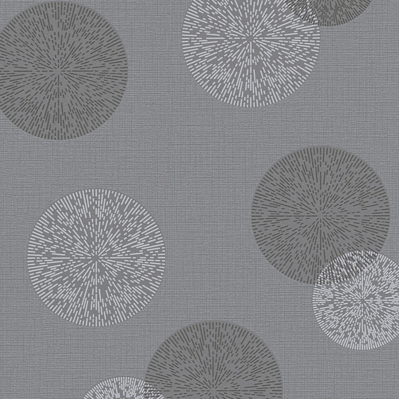 Tapeta ścienna Dmuchawce AS Creation Casual Living - 34771-3