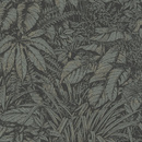 Wallpaper AS Creation Smart Surface - 39560-4