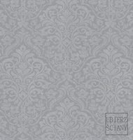 shades of grey || shades of silver