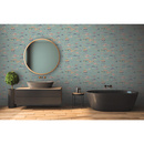 Tapeta ścienna AS Creation Pint Walls 2 - 39696-3