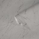 Wallpaper AS Creation Casual Living - 39336-1