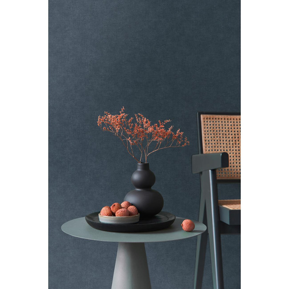 Tapeta ścienna AS Creation Pint Walls 2 - 39567-2