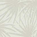 Wallpaper AS Creation Casual Living - 39338-1