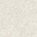 Wallpaper AS Creation Smart Surface - 39562-5