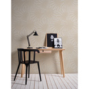 Wallpaper AS Creation Casual Living - 39338-2